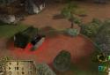 Legends Of War: Patton's Campaign screenshot 2