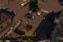 Legends Of War: Patton's Campaign screenshot 3