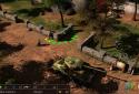Legends Of War: Patton's Campaign screenshot 4