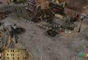 Legends Of War: Patton's Campaign screenshot 5