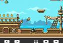 Vulture Island screenshot 10
