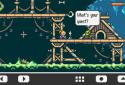 Vulture Island screenshot 4