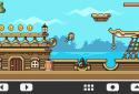 Vulture Island screenshot 5