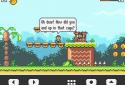 Vulture Island screenshot 7