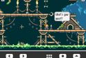 Vulture Island screenshot 9