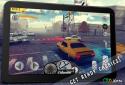 Amazing Taxi Sim 1976 screenshot 1