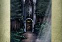 The Forest of Doom screenshot 10