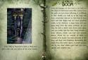 The Forest of Doom screenshot 7