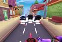 Rhinbo screenshot 2