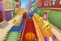 Rhinbo screenshot 3