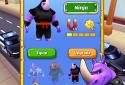 Rhinbo screenshot 4