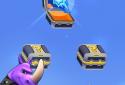 Rhinbo screenshot 5