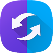 SideSync