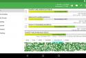 PTorrent Pro - Torrent Client screenshot 12