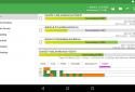 PTorrent Pro - Torrent Client screenshot 13