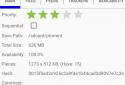 PTorrent Pro - Torrent Client screenshot 5