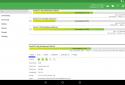 PTorrent Pro - Torrent Client screenshot 6