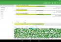 PTorrent Pro - Torrent Client screenshot 8