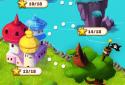 Jewel Mania: Sunken Treasures screenshot 14