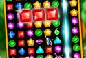 Jewel Mania: Sunken Treasures screenshot 6