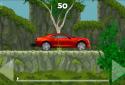 Exion Hill Racing screenshot 10
