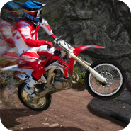 Motocross Madness