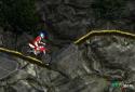 Motocross Madness screenshot 1