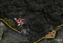 Motocross Madness screenshot 2