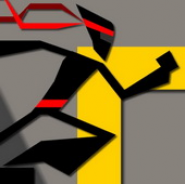 N+