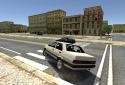 City Drift screenshot 5