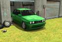 City Drift screenshot 7