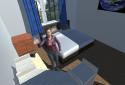 Urban legend screenshot 3