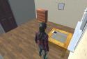 Urban legend screenshot 6