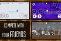 Rebons screenshot 5