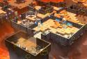 Bomberlands (Unreleased) screenshot 1