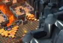 Bomberlands (Unreleased) screenshot 2