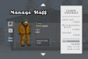 Dog Sled Saga screenshot 10