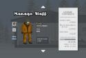 Dog Sled Saga screenshot 5