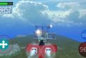 SkyCrafter screenshot 4