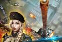 War of Tanks: Invasion screenshot 2