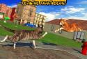 Street Cat Sim 2016 screenshot 4