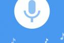 Muziko Music player screenshot 11