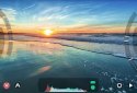 FiLMiC Pro screenshot 1