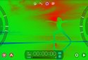 FiLMiC Pro screenshot 4