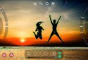 FiLMiC Pro screenshot 5