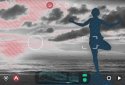 FiLMiC Pro screenshot 6