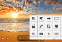 FiLMiC Pro screenshot 7