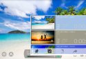 FiLMiC Pro screenshot 8