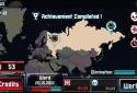 Robot Invasion screenshot 4