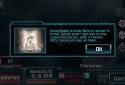 Robot Invasion screenshot 5